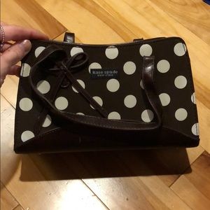 Kate Spade Purse